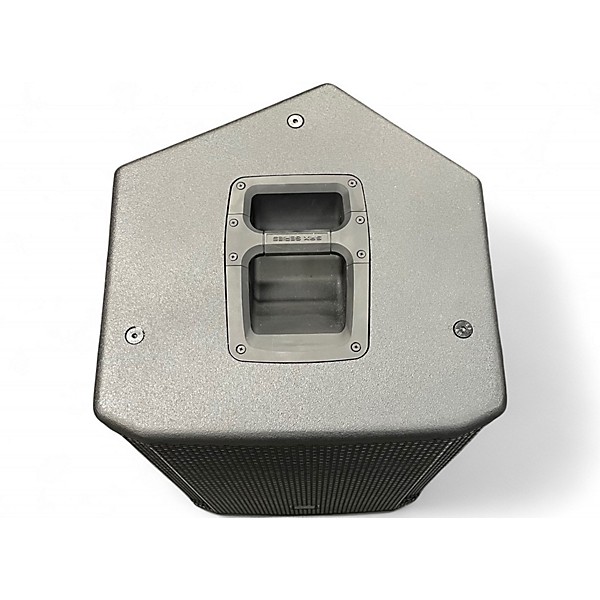 Used JBL SRX815P Powered Speaker