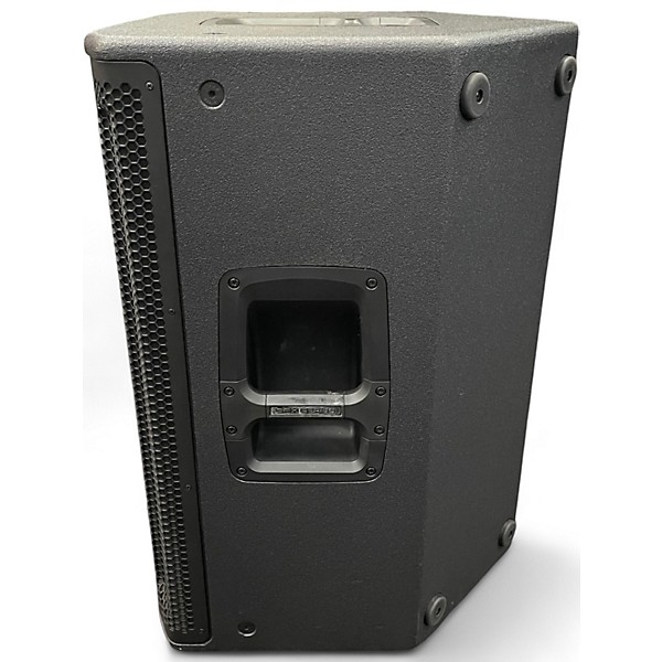 Used JBL SRX815P Powered Speaker