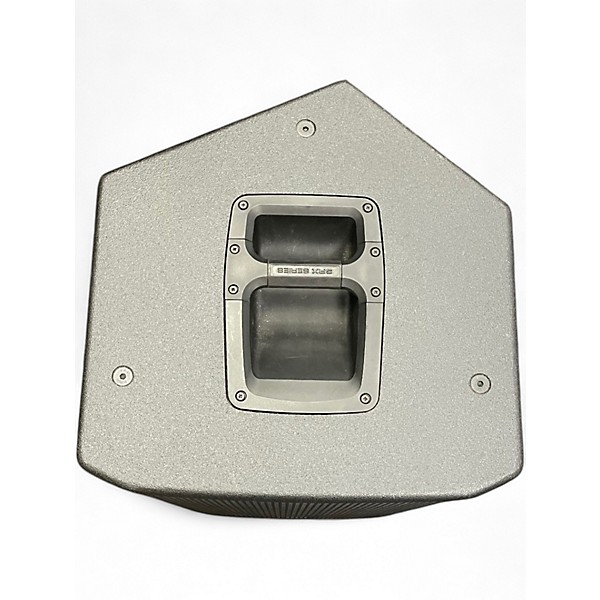 Used JBL SRX815P Powered Speaker