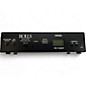 Used Rolls HRS84 Signal Processor thumbnail