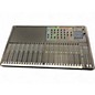 Used Soundcraft SI Compact 32 Digital Mixer thumbnail