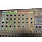 Used Soundcraft SI Compact 32 Digital Mixer