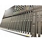 Used Soundcraft SI Compact 32 Digital Mixer