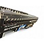 Used Soundcraft SI Compact 32 Digital Mixer