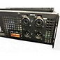 Used Crown XS900 Power Amp