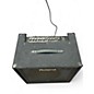 Used 2000s Roland KC550 1x15 180W Keyboard Amp