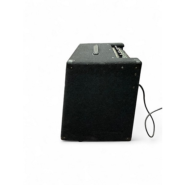 Used 2000s Roland KC550 1x15 180W Keyboard Amp