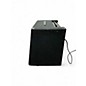 Used 2000s Roland KC550 1x15 180W Keyboard Amp