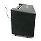 Used 2000s Roland KC550 1x15 180W Keyboard Amp