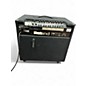 Used 2000s Roland KC550 1x15 180W Keyboard Amp