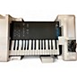 Used Yamaha MODX7+ Synthesizer