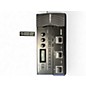 Used BOSS GT1 Effect Processor thumbnail