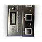 Used BOSS GT1 Effect Processor
