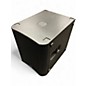 Used QSC KS118 Powered Subwoofer