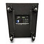 Used QSC KS118 Powered Subwoofer