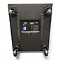 Used QSC KS118 Powered Subwoofer