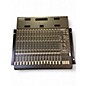 Used Mackie 1604VLZ PRO Unpowered Mixer thumbnail