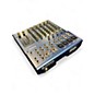 Used Yamaha MG10/2 Unpowered Mixer