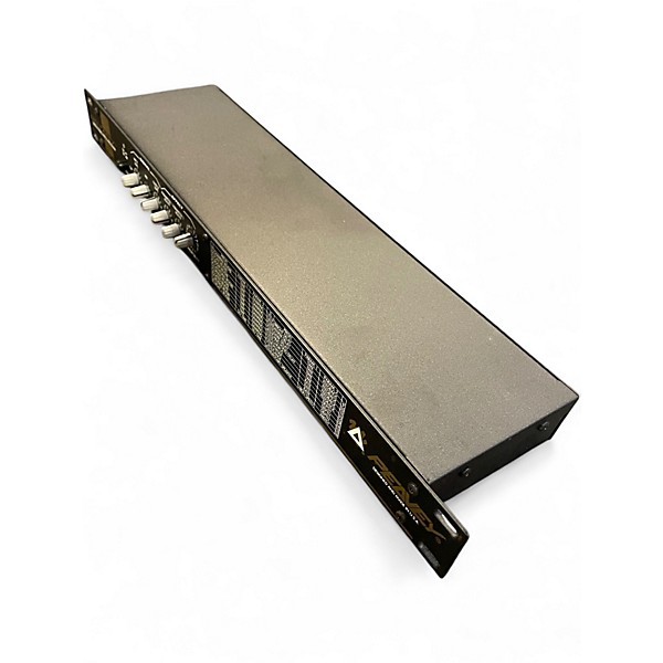 Used Peavey DeltaFEX Multi Effects Processor