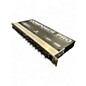 Used Behringer MDX2200 Compressor