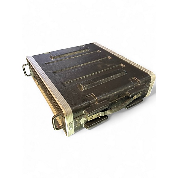 Used Mackie M1400I Power Amp