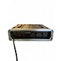 Used Mackie M1400I Power Amp