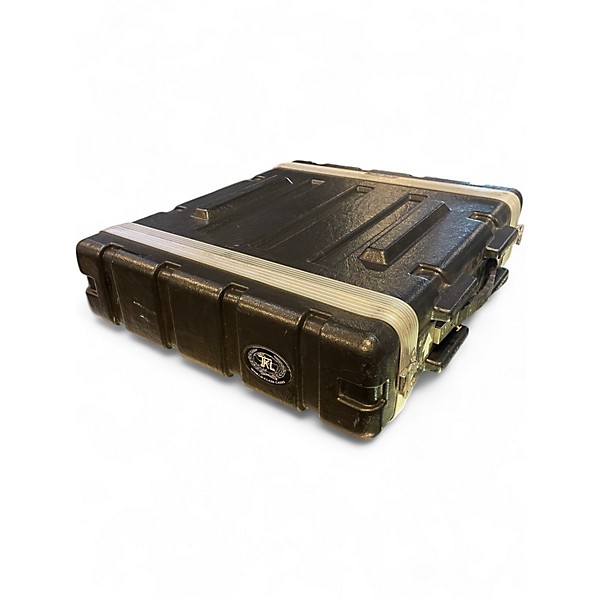 Used Mackie M1400I Power Amp