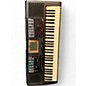 Used Yamaha PSR-330 Digital Piano thumbnail