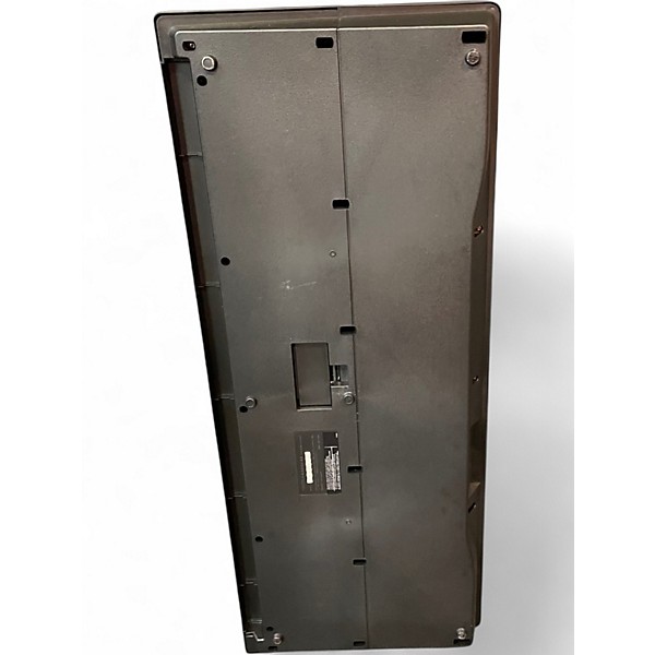 Used Yamaha PSR-330 Digital Piano