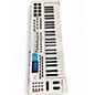 Used M-Audio Axiom Pro 49 Key MIDI Controller
