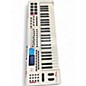 Used M-Audio Axiom Pro 49 Key MIDI Controller