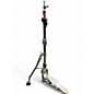 Used TAMA HH915 Hi Hat Stand thumbnail