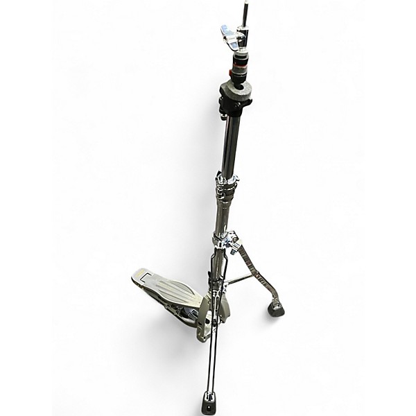 Used TAMA HH915 Hi Hat Stand