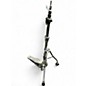 Used TAMA HH915 Hi Hat Stand