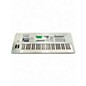 Used Yamaha MO6 61 Key Keyboard Workstation thumbnail