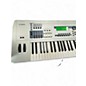 Used Yamaha MO6 61 Key Keyboard Workstation