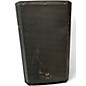 Used Electro-Voice ZLX15BT Powered Speaker thumbnail