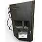 Used Electro-Voice ZLX15BT Powered Speaker