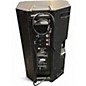 Used Electro-Voice ZLX15BT Powered Speaker