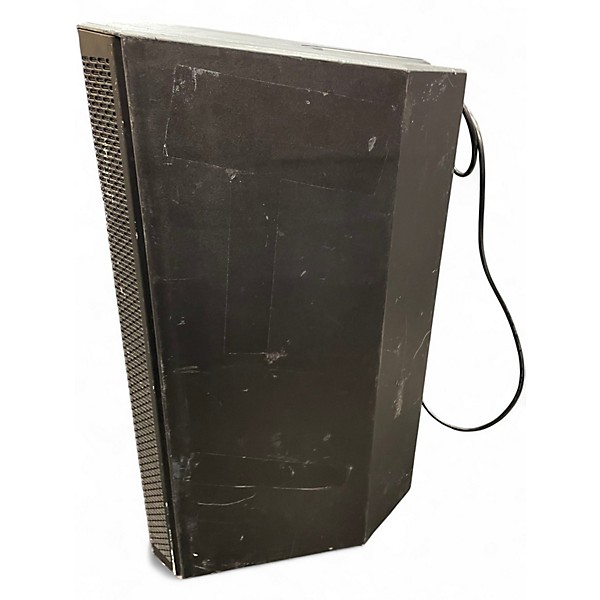 Used Electro-Voice ZLX15BT Powered Speaker
