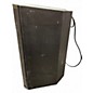 Used Electro-Voice ZLX15BT Powered Speaker