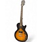 Used Epiphone Les Paul Special II Burst Solid Body Electric Guitar thumbnail