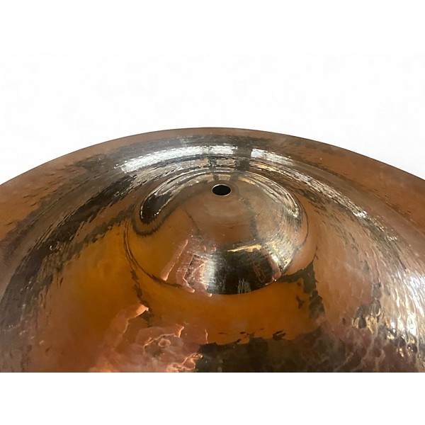Used SABIAN 19in AAX Xtreme Chinese Brilliant Cymbal