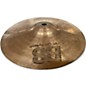 Used SABIAN 8in B8 Splash Cymbal thumbnail