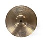 Used SABIAN 8in B8 Splash Cymbal