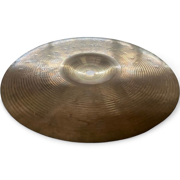 Used SABIAN 8in B8 Splash Cymbal