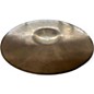 Used SABIAN 8in B8 Splash Cymbal