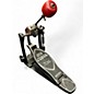 Used TAMA iron cobra 900 Single Bass Drum Pedal thumbnail