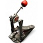 Used TAMA iron cobra 900 Single Bass Drum Pedal