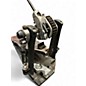Used TAMA iron cobra 900 Single Bass Drum Pedal